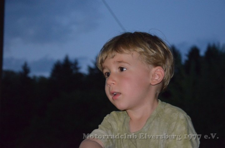 MCE Sommertreffen 2015 - 063.jpg